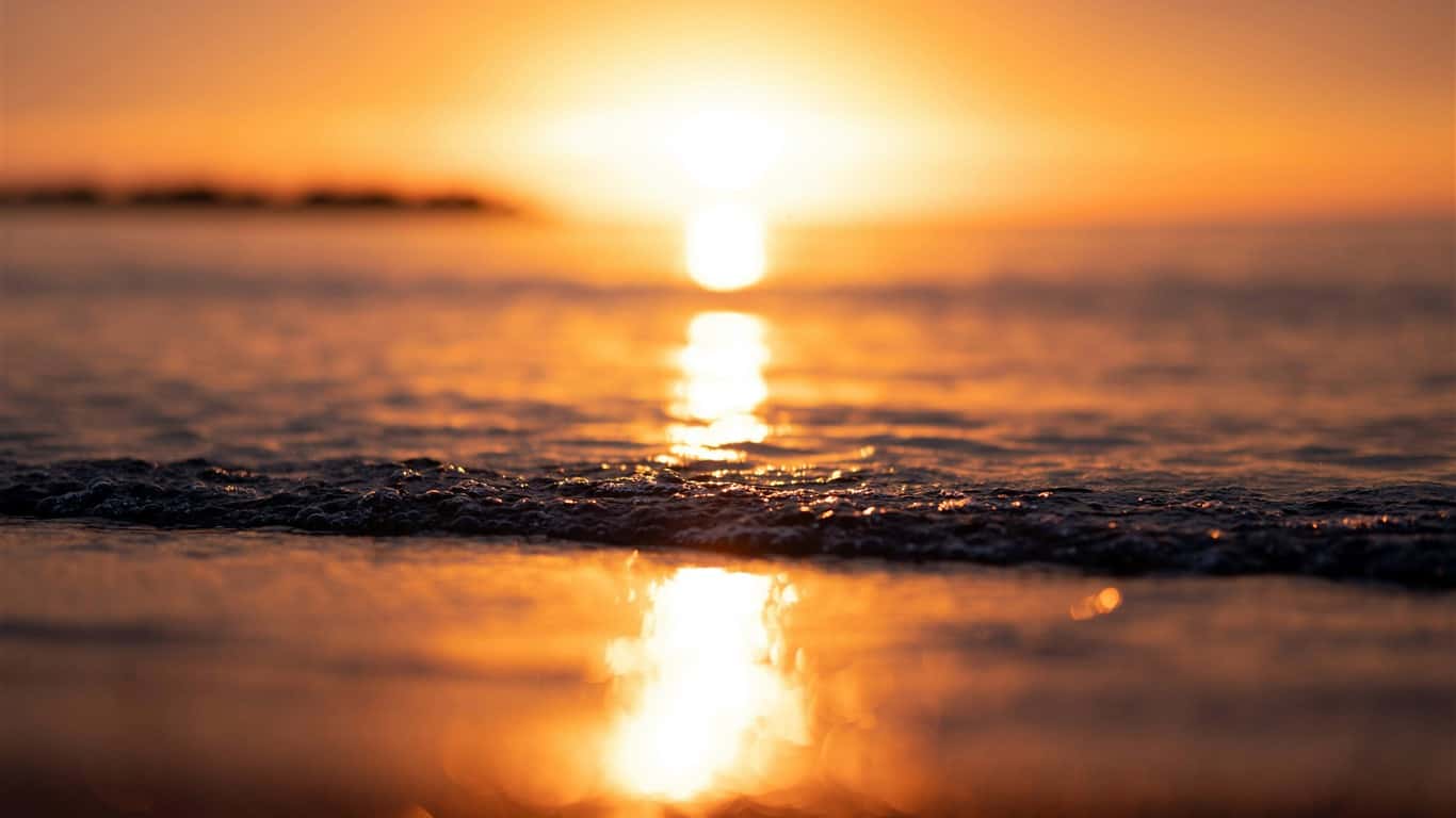 外派按摩 派遣按摩 酒店上門服務 示意圖